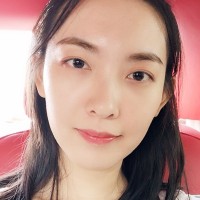 Yaqiong Shao