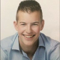 Collin Nijboer
