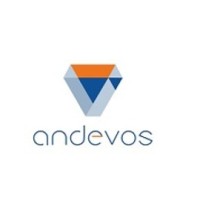 Andevos Talent
