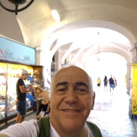 Avi Balulu