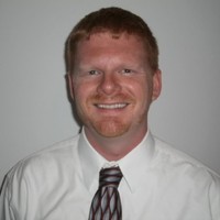 Joshua Verner