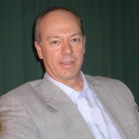 Sean Spalding