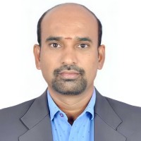 Premkumar M