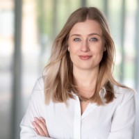 Natalie Haller