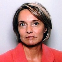 catherine CAPELLE