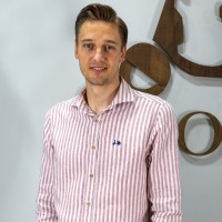 Jonathan Carril Regueiro