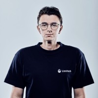 Kristoffer Christensen
