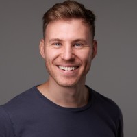 Daniel Ágoston