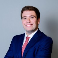 Rafael Coiro