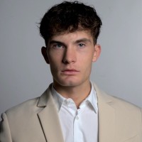 Marco Sala