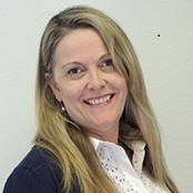 Lynn Annandale