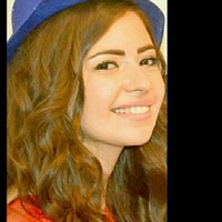 Doaa Refaat