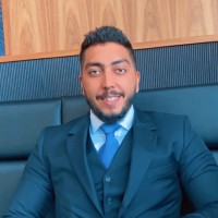 Yaser Alsulimani