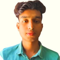 Raj Kumar