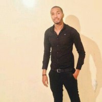Khalid Ait Hamou