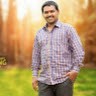 Venkatesh Yemineni