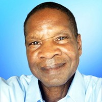Allen Suggs
