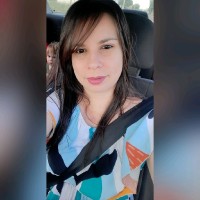 Mayara Jara Da Silva Bazachi
