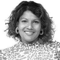 Manouri Peiris