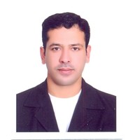 Alam zaib