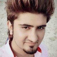 Bilal Shah