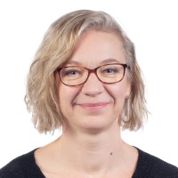 Carole Robin