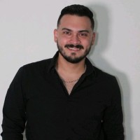 Fulgencio Perez Rosado