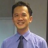 Pek Hiang Ng
