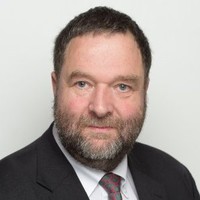 Johannes Cornelis van Nieuwkerk