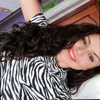 Dayana Cano Ferreyra