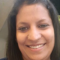 Vanita Gupta