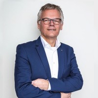 Maurice Arons