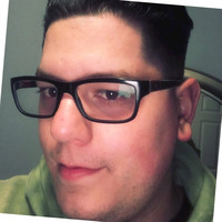 Tyler Cebula