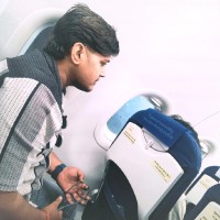 Vikash Shukla