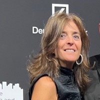 suzanne appelbaum