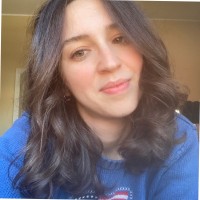 Elisa Marzaroli