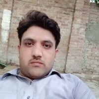 Muhammad Yahya