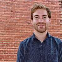 Francis Izquierdo-Bernier