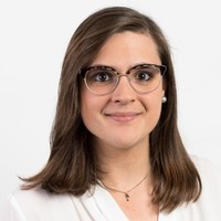 Aina Vila Torreguitart