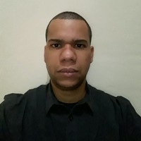 Gustavo Lemos