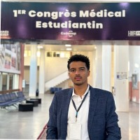 MOHAMED AMINE ELKAS