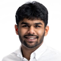 Raj Aryan Upadhyaya