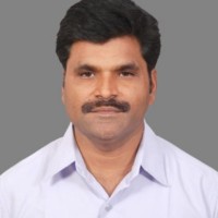 Manikandan Selvaraj