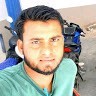 Safikul Seikh