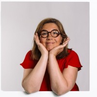 Caroline Février