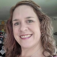 Kimberly Mroz