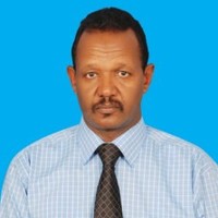 Adil Abdalla