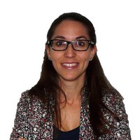 Sara Valls Vela