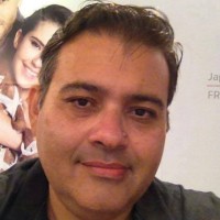 Antonio Carlos Dalmolin