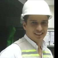 Jorge Brand